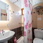 Infinity Daire Saranda